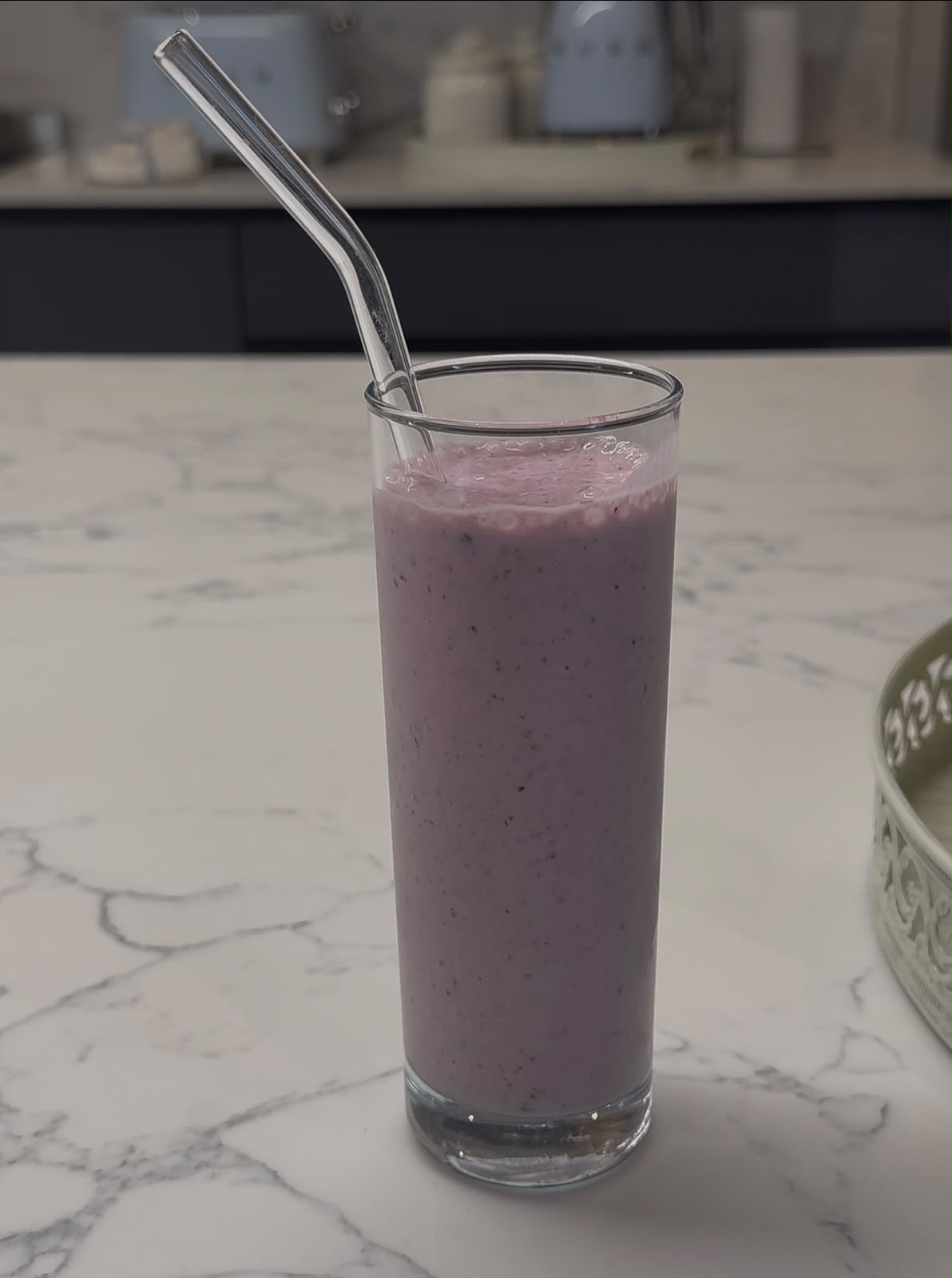 BlendGo™ Portable Blender
