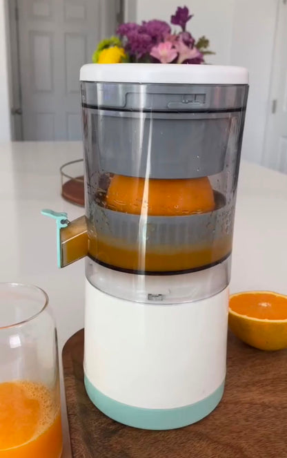 CitrusPress™ Juicer