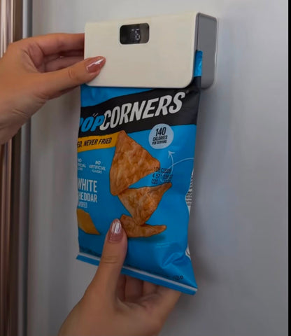 MiniSeal™ Bag Sealer