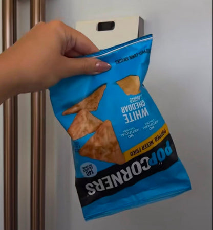 MiniSeal™ Bag Sealer