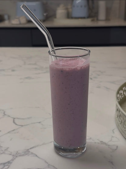 BlendGo™ Portable Blender
