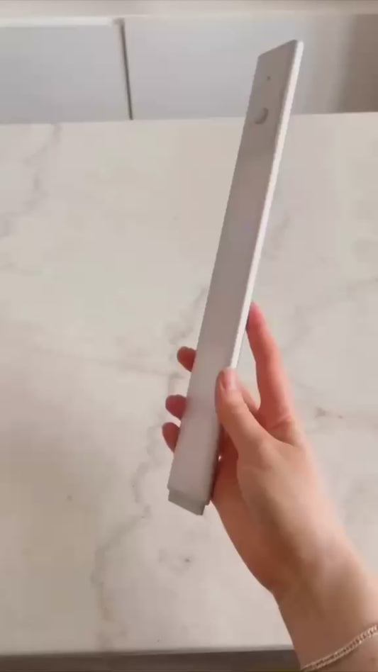 LumaSense™ Motion Light Duo | 30cm